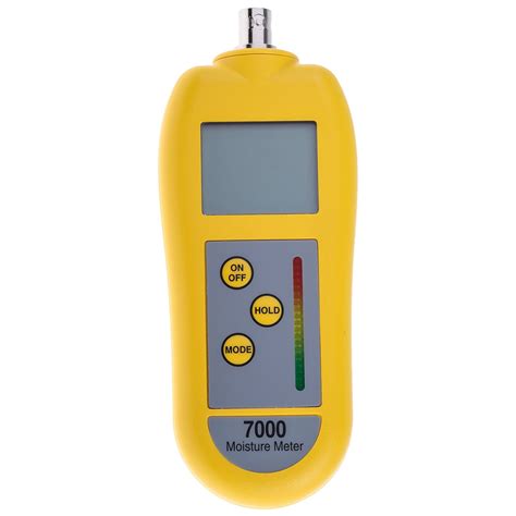 moisture meter australia|drying meter.